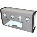 �Х������ƥ��å��奱���� ������ɥ館��� �ƥ��å��奱���� ���˥� ����饯���� �������� DE017 �ᥤ�ۥ� MEIHO ������ ��ˮ