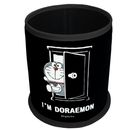 �����ȥܥå��� ������ɥ館��� ����Ȣ ��ʪ���� �֥�å� DE013 ����饯���� �������� DE013 �ᥤ�ۥ� MEIHO ������ ��ˮ