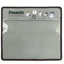 ���̡��ԡ� ���֥�å� �ݥ��å� �ۥ���� ���������� ���ꥢ�ߥ��졼 SN1283 ��ˮ ��Ǽ�ݥ��å� ����饯���� �������� �ᥤ�ۥ� MEIHO ������