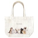 �ȡ��ȥХå� ����åĥ����ǥ� KN006 ��ˮ �ͤ� �ͥ� ǭ ����饯���� ���å� �ȡ��ȥХå� ���� �����Х����� ���襤�� �ᥤ�ۥ� MEIHO