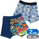 �Ƕ����޴� �ܥ������ѥ�� �˻����顼�ѥ�� 2���� ��ε ưʪ ����饯���� �ܥ������֥꡼�� �ˤλ� ����ʡ� 35402 �Х����