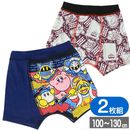 ���Υ����ӥ� �ܥ������ѥ�� �˻����顼�ѥ�� 2���� ǤŷƲ ����饯���� ���å� �ܥ������֥꡼�� �ˤλ� ����ʡ� 35392 �Х����