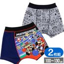 �����ѡ��ޥꥪ �ܥ������ѥ�� �ޥꥪ������ 2���� ǤŷƲ ����饯���� ���å� �ܥ������֥꡼�� �ˤλ� ����ʡ� 35395 �Х����