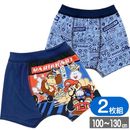 �����ѡ��ޥꥪ �ܥ������ѥ�� �ޥꥪ������ 2���� ǤŷƲ ����饯���� ���å� �ܥ������֥꡼�� �ˤλ� ����ʡ� 35396 �Х����