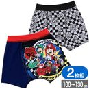 �����ѡ��ޥꥪ �ܥ������ѥ�� �ޥꥪ������ �ץ�ߥ��� ��� 2���� ǤŷƲ ����饯���� ���å� �ܥ������֥꡼�� �ˤλ� ����ʡ� 35293 �Х����