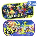 �ݥ��åȥ����� ���ץ�ȥ����� SPT-1031 2�祻�å� ǤŷƲ ������ �ߥ˥����� �ϥ󥫥� ����饯����������ץ�������