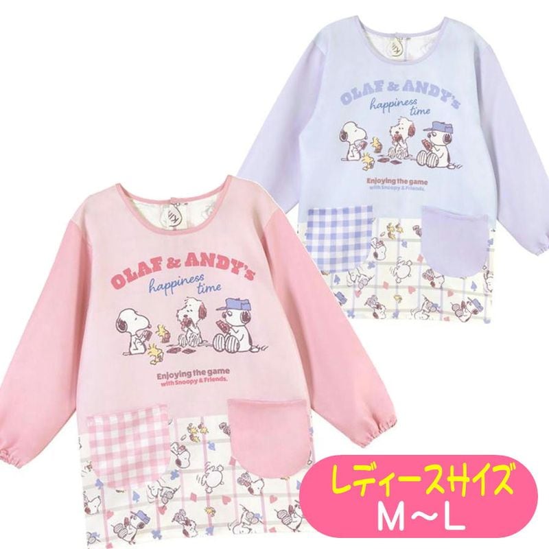 ���ץ��� ����å� ���äݤ��� ���̡��ԡ� ���åɥ��ȥå� ����� ����饯���� �����ɥܥ��� �ݰ�� ������� ���襤�� ���� 1153309 ��ˣ��