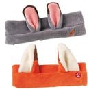 �إ��Х�� �����ȥԥ� ���� ����ǥ� �˥å� �ǥ����ˡ� ����饯���� ���˥ޥ� ưʪ ���襤�� ����Ϥ ���塼�ȥݥ��� ���塼�ȥ˥󥸥� ���� �ᥤ�� 