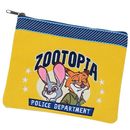 �ݡ��� �����ȥԥ� �٥��ȥХǥ����� �ǥ����ˡ� ����饯���� ���� ���˥ޥ� ưʪ �ޥ���ݡ��� ��ʪ���� ������� �������å����� �ɽ�