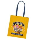 �ȡ��ȥХå� �����ȥԥ� �٥��ȥХǥ����� ����  �ǥ����ˡ� ����饯���� �ǲ� ���˥� ���å� ������� ���åץꥱ �ɽ� ���󤲥Хå�