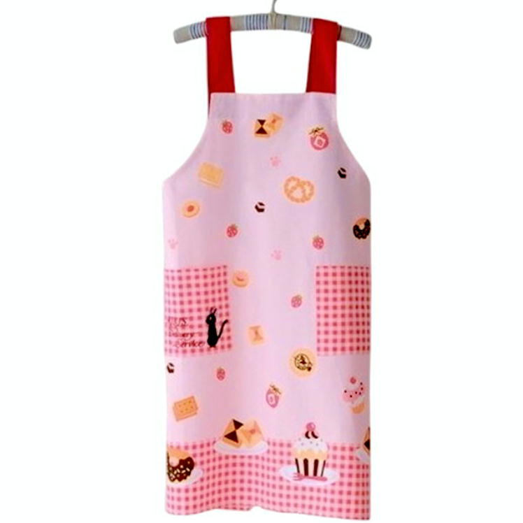 ���������� ���ץ��� ���� �����Τ��ۻ� ���� H�� ���ץ��� �����������֥� ����饯���� ���å� ���åץꥱ �ɤ��夦 �ԥ� �����