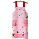 ���������� ���ץ��� ���� �����Τ��ۻ� ���� H�� ���ץ��� �����������֥� ����饯���� ���å� ���åץꥱ �ɤ��夦 �ԥ� �����