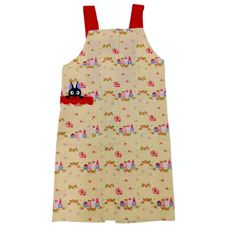 ���������� ���ץ��� ���� �Х�Ȳ� ���� H�� ���ץ��� �����������֥� ����饯���� ���å� ���åץꥱ �ɤ��夦 �����