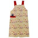 ���������� ���ץ��� ���� �Х�Ȳ� ���� H�� ���ץ��� �����������֥� ����饯���� ���å� ���åץꥱ �ɤ��夦 �����