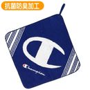 �롼�ץ����� Champion �ͥ��ӡ������� ���� �����ԥ��� ���� �֥��� �롼���դ� ������ �Ҥ��դ� �����ɽ��ù�