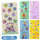 �ǥ����ˡ� �Х������� ����饯���� ���å� �ӥ����� �˥��顼 �ߥå����ե�� �����ȥԥ�2 ���������ν��� �٥��ޥå��� �ס� ���㡼���