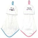 �롼�ץ����� ���ʤפ��� ����饯���� �ޥ����å� �ޥ����� �롼���դ� �ϥ�ɥ����� �Ҥ��դ� ���꿡���ޥ����å�