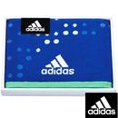 �����륮�եȥ��å� adidas ���եȥܥå������� ���ݡ��ĥ����� �����ȥ�� ���ǥ����� �֥��� ���ݡ��� ���� �������� AD1571