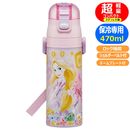 ���ƥ�쥹�ܥȥ� ��ξ�Υ�ץ�ĥ��� SDC4 ���������� 25 ���å��� �����쥯�� ���� �ǥ����ˡ� �ץ�󥻥� ����饯���� ľ���� ���� 