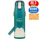 ���ƥ�쥹�ܥȥ� �ݥ���� ���ӥ��� SDC4 ���������� ���å��� �����쥯�� ���� �ݥ��åȥ�󥹥��� ����饯���� ľ���� ���� 470ml