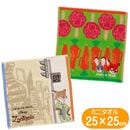 �����ȥԥ� �ߥ˥����� ���� �ǲ� �ǥ����ˡ� ����饯���� ������ϥ󥫥� �磻��ɥ饤�� �ե����Х�åȥ����ƥ� ���� �ɽ� �ɤ��夦 ���åץꥱ