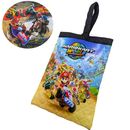 �����ѡ��ޥꥪ ���塼���Хå� �ޥꥪ�����ȥ��� ����� ���󥢡��� MBS-1173 �巤���� ǤŷƲ������ ����饯���� �ޥꥪ �ˤλ�