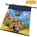 �����ѡ��ޥꥪ ���� �ޥꥪ�����ȥ��� S������ MBS-1177 ���󥢡��� ǤŷƲ������ ����饯���� ���å����� ���å� ���ع� �ˤλ�