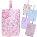 ���塼�������� ����� ����ꥪ ����饯������ �巤���� ���ȥ��ꥨ���� ���ƥ� �ޥ�����ǥ� ������ ���ʥ������ ���塼���Хå� ���λ�