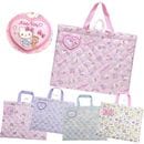 ��å���Хå� ����� ����ꥪ ����饯���� ���θťХå� ���åץꥱ�դ� ���ȥ��ꥨ���� ���ƥ� �ޥ�����ǥ� ������ ���ʥ������ ����������