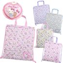 �ʥåץ��å� ����� ����ꥪ ����饯���� ���������� ���åץꥱ�դ� ���ȥ��ꥨ���� ���ƥ� �ޥ�����ǥ� ������ ���ʥ������ ����ƥ���