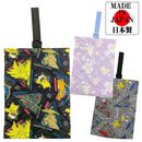 ���塼���Хå� �ݥ��åȥ�󥹥��� �ޥ�襷 �ݥ���� ����饯���� ������ �巤���� �巤�� ����� ���塼�������� ���åȥ� �ˤλ� ���λ�