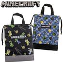 ���塼�������� �ޥ����� F8622YB ���� �巤���� �巤�� �ޥ��󥯥�ե� ������ ����饯���� ����� ���塼���Хå� �Ϥ���� ����ƥ���