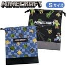 ������S �ޥ����� F8625YB ���� �ޥ��󥯥�ե� ������ ����饯���� ��ʪ���� ���å����� ���꡼�ѡ� ��������ޥ� ���ؽ���