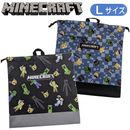 ������L �ޥ����� F8623YB ���� �ޥ��󥯥�ե� ������ ����饯���� ��ʪ���� ������ ���ץ��� ���꡼�ѡ� ��������ޥ� ���ؽ���