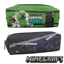 �ޥ��󥯥�ե� ���������ݡ��� �ڥ󥱡��� �ޥ����� ����饯���� ɮȢ ʸ�� ��������ѥˡ� ���꡼�ѡ� & ��������ޥ� ��������ɥ饴����������ǥ�