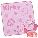 ������ϥ󥫥� ���Υ����ӥ� �ȤӤ��������ӥ� ���� ǤŷƲ ������ ����饯���� ���å� �ߥ˥����� �ɤ��夦 ���åץꥱ 25��25cm �ԥ�