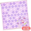 ������ϥ󥫥� ���Υ����ӥ� ���㥤�ˡ������ӥ� ���� ǤŷƲ ������ ����饯���� ���å� �ߥ˥����� �ɤ��夦 ���åץꥱ 25��25cm