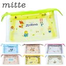 ���ꥢ�ݡ��� mitte �ߥå� �ޥ� ���󥹥���ʸ�� �ǥ����ˡ� ���̡��ԡ� ����饯���� �ڥ󥱡��� ���ѥ����� ������ݡ��� ��å���