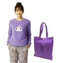 ������ �ۡ��ॹ���� ����ꥪ ����饯���� �ۡ��०���� ʡ�� �ȥ졼�ʡ������� �ܥ� �⥳�⥳ ΢���� �ѥ���� ��ǥ����� �Хå���