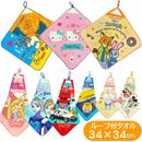 �롼�ץ����� ����饯���� �롼���դ� �ϥ�ɥ����� �Ҥ��դ� �ǥ����ˡ� �ץ�󥻥� ����ꥪ �ݥ���� �ȥߥ� �ץ�졼�� �����ȥԥ��� ��