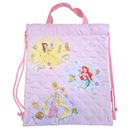 �ǥ����ˡ� �ץ�󥻥� �ʥåץ��å� ����饯��������� �٥� ���ꥨ�� ��ץ�ĥ��� ���������� ���å� ����ƥ��� �����ؽ���