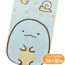 ���ߤå����餷 �ե����������� �ɥåȤȤ��� ���� ���󥨥å��� ���å� ����饯���� ������ 34��80cm ���󥰥�����