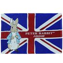 �������ޥå� �ԡ�������ӥå� ��˥���ե�å� ���� ������ ����饯���� ���å� ���֥�󿥤� ����ƥꥢ ���� �֥롼 ��ʪ