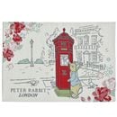 �������ޥå� �ԡ�������ӥå� �������ѡ��� ���� ������ ����饯���� ���å� ���֥�󿥤� ����ƥꥢ ���� ��ʪ