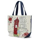 �ȡ��ȥХå� �ԡ�������ӥå� �������ѡ��� �ߥ˥Хå� ���� ���֥�󿥤� ���󤲥Хå� ���� ����饯���� ���å� ���� 26��32��15cm