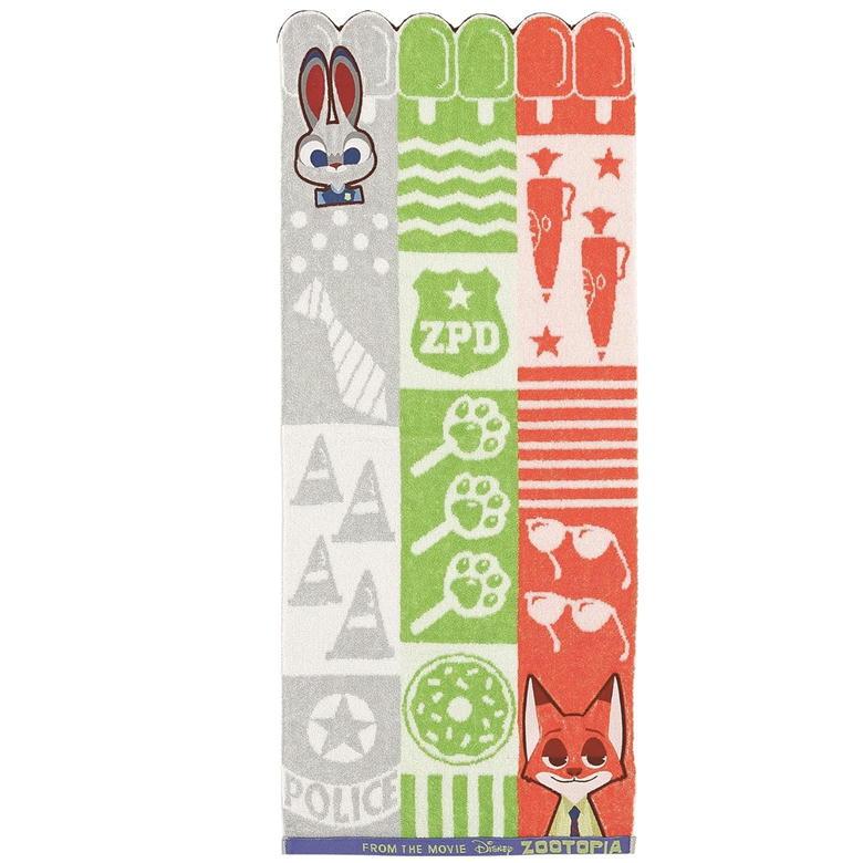 �ե����������� �����ȥԥ� �����֥� ���� �ǥ����ˡ�  �ǲ� ����饯���� ���å� ���󥰥����� ���åץꥱ�ɽ� �����ɽ� 34��80cm