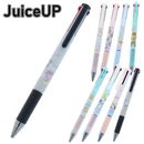 ���󥹥���ʸ�� ���塼�����å�3 ���륤�� �ǥ����ˡ� ���̡��ԡ� ¿���ڥ� ����饯���� ����ڥ� 3���ܡ���ڥ� �����ȥԥ�2 �٥��ޥå���