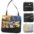 ����åץݥ��å� �ݥ��åȥ�󥹥��� �ޥ���ݥ��å� �ݥ���� ����饯���� �ݥ��åȥݡ��� ����å��դ� ���������ݡ��� �ޥ�襷 KPKE15