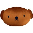 ���� ���å���� miffy �ߥåե��� �ե��������꡼�� �ܥꥹ ����饯����  �������åȥ��å���� 5865004000 �ǥ��å����֥롼��