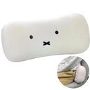 ���� �ߥåե��� �ե������ե� ������ ���å���� �ؤ⤿�� ��ȿȯ ������ �̲� ���襤�� ���å����ԥ��� miffy ����饯���� ���å�